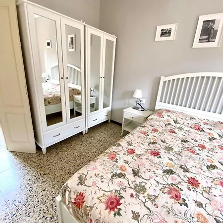 La Dimora Del Pescatore Apartament Mandello del Lario